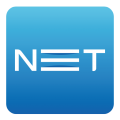 NET 4.5.2