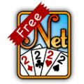 Net Big 2 Free icon