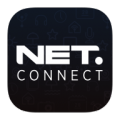 NET Connect icon