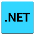 .Net FAQ icon