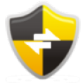 Net Protector 1.1.4
