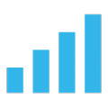 Net Usage icon