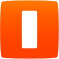Netatmo icon