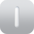 Netatmo icon