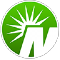 NetBenefits icon