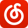 NetEase Cloud Music icon