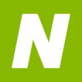 NETELLER icon