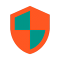 NetGuard icon