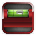 Best Level icon