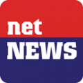 NetNews icon