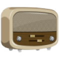 NetRadios icon