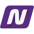 Netshoes icon