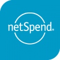 NetSpend icon
