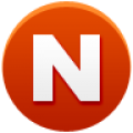 Nettiauto icon