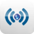 Nettiradio icon