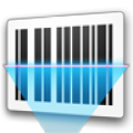 Network Barcode Scanner icon