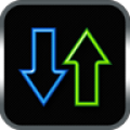 Network Connections 1.3.5