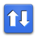 Network Counter icon