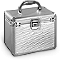 Network Essentials icon