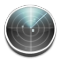 Network IP Scanner icon