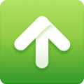 Network Meter 1.3.4
