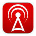 Network Monitor icon