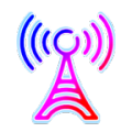 Network operators shortcut icon