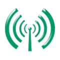 Network Signal icon