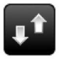 Network Speed icon