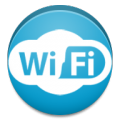 Network Switch icon
