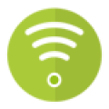 Network Switcher icon