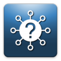 Network Toolbox icon