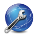 Network utilities 7.9.1