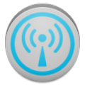 NetworkScanner icon
