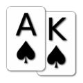 Spades icon