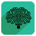 Neuron Gym icon