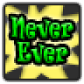Never Ever icon
