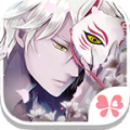 Never Look Back icon