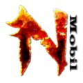 Neverwinter Mobil icon