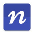 Névnapp icon