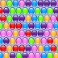 New Bubble Shooter Game 16.8.21