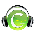 NEW CCM HEAVEN icon