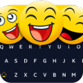 New Emoji Keyboard 2016 1.275.18.80
