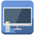 New Eutelsat frequencies icon
