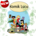 New Komik Lucu Bikin Ngakak 2.0