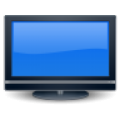 New Live Tv icon