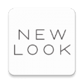 New Look icon