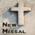 New Missal 1.7