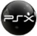 New PSX Emu icon