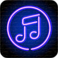 New Ringtone icon